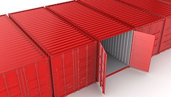 se3 self storage containers blackheath