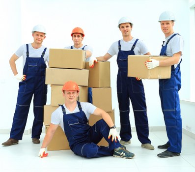 Illustration of marketing cookies helping Blackheath Storage deliver relevant promotions